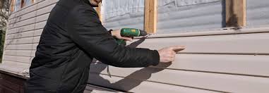 Professional Siding in Wauwatosa, WI